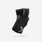 Product thumbnail 3 of 10