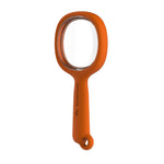 Product thumbnail 7 of 81