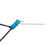 Product thumbnail 5 of 17