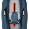 IMG_8797817_6