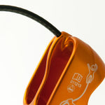 Product thumbnail 3 of 7