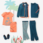 Product thumbnail 22 of 24