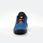 Product thumbnail 17 of 40