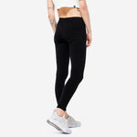 Product thumbnail 2 of 6