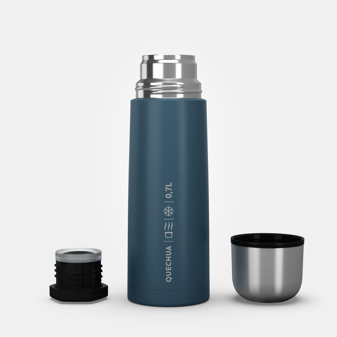 IMG_8734558_2