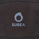 Product thumbnail 3 of 5