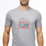 Product thumbnail 54 of 54