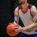 IMG_8596816_2
