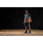 Product thumbnail 11 of 11