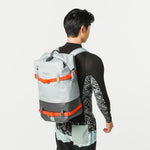 Product thumbnail 2 of 17