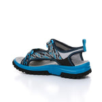 Product thumbnail 21 of 49