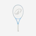 IMG_8807657_1