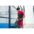 IMG_8852960_5