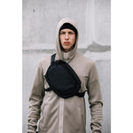 Product thumbnail 8 of 12