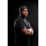 Product thumbnail 8 of 12