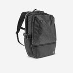 Product thumbnail 1 of 11