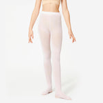 Product thumbnail 1 of 8