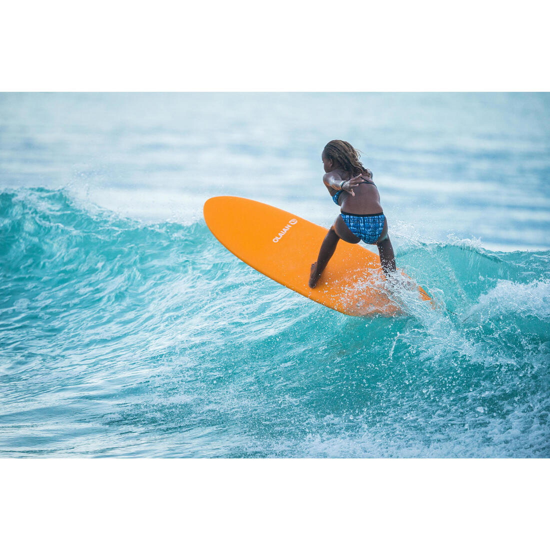 IMG_8560465_10