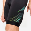IMG_8927722_6