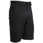 Product thumbnail 1 of 11