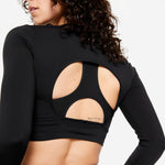 Product thumbnail 3 of 10