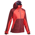 Product thumbnail 30 of 44