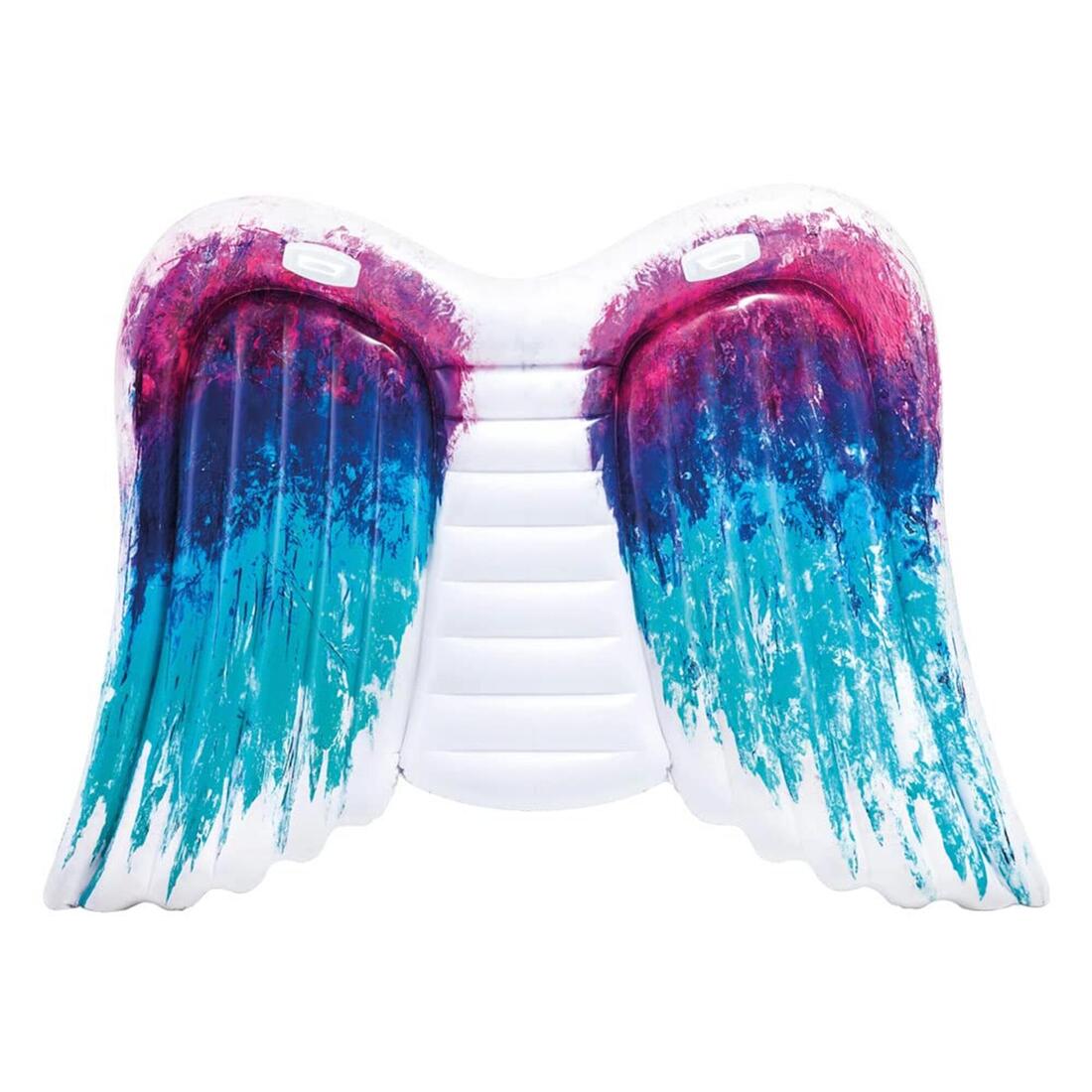 IMG_3156972