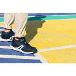 Product thumbnail 16 of 20