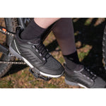 Product thumbnail 14 of 15