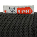 Product thumbnail 9 of 61