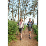 Product thumbnail 3 of 5