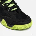 Product thumbnail 4 of 41