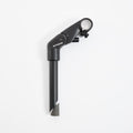 IMG_8379667_3