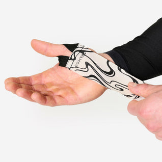 Image, photo 10 of 7