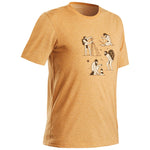 Product thumbnail 21 of 54