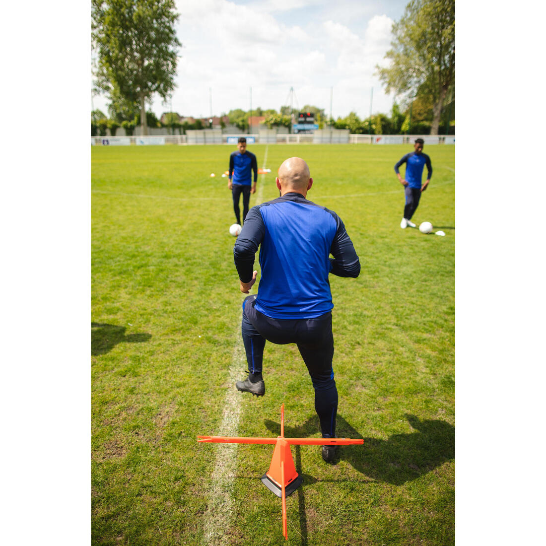 IMG_8496471_11