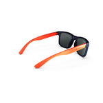 Product thumbnail 82 of 119