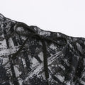 IMG_8796035_7