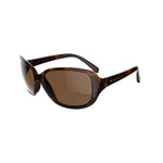 Product thumbnail 8 of 30