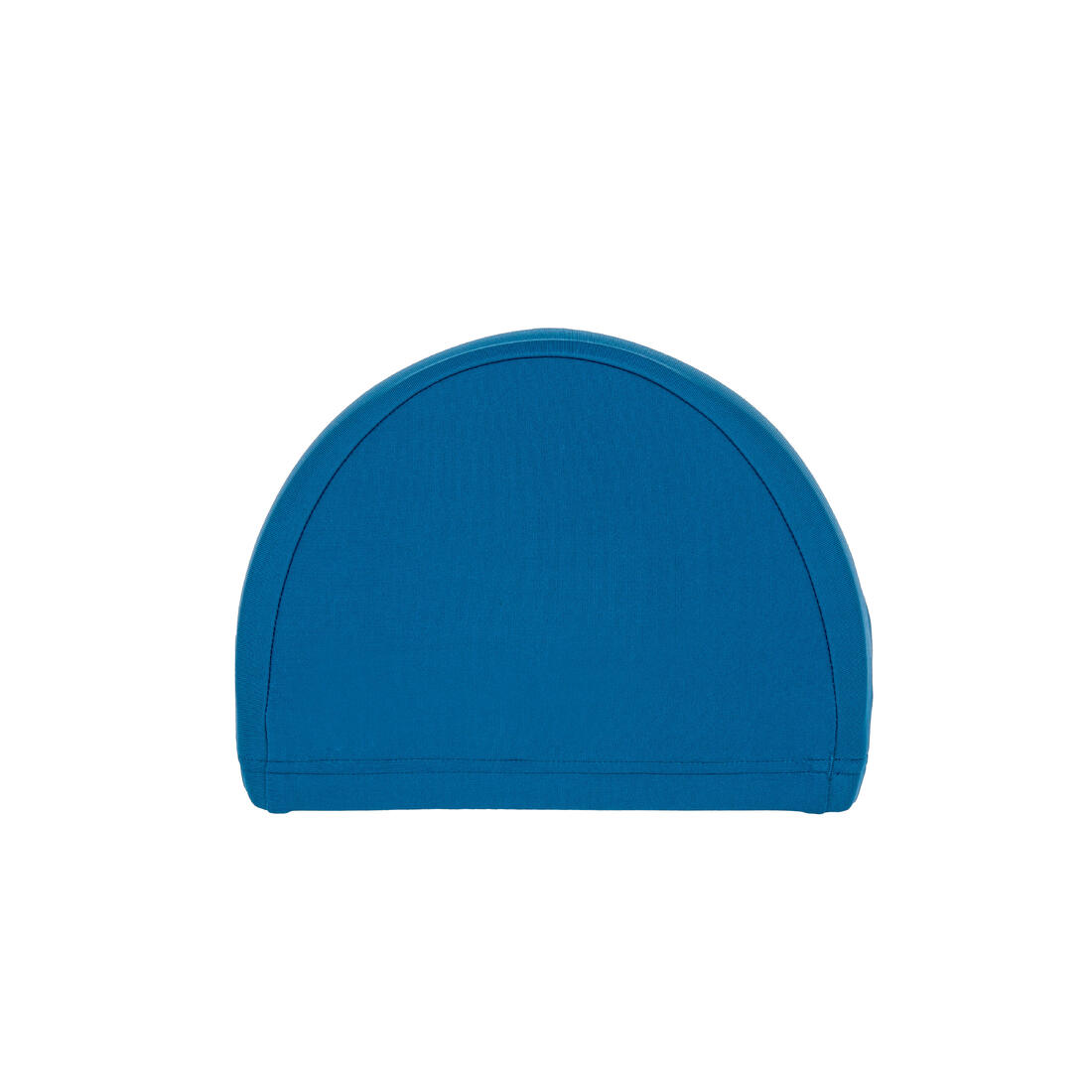 IMG_8928047_2