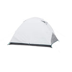 Product thumbnail 39 of 50