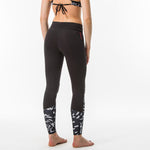 Product thumbnail 3 of 28