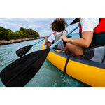 Product thumbnail 17 of 18