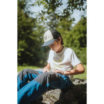 Product thumbnail 25 of 38