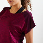 Product thumbnail 3 of 5
