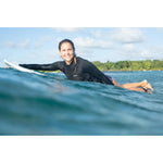 Product thumbnail 10 of 13