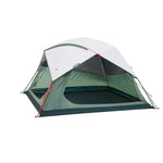 Product thumbnail 40 of 48