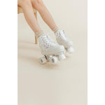 Product thumbnail 10 of 18