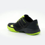 Product thumbnail 29 of 41