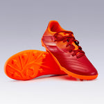 Product thumbnail 12 of 16